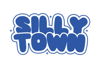 SillyTown